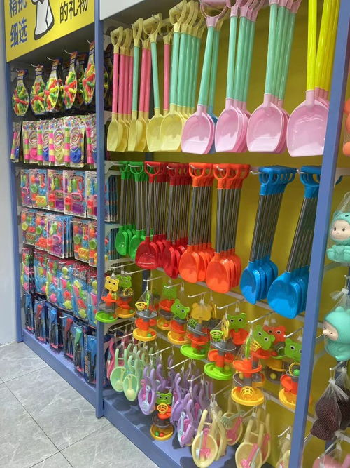 日用百貨連鎖品牌誠征本地合作伙伴，共創零售新未來