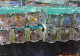 義烏市金花日用百貨商行 家居飾品加盟連鎖火爆招商，開啟創業新篇章