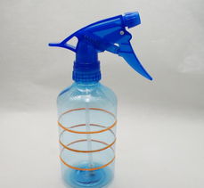 專業(yè)發(fā)廊用品全解析 派迪刀片的價(jià)格、廠家與選購(gòu)指南