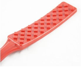 廚房小幫手 居家實(shí)用殺魚(yú)刮魚(yú)鱗刨的全方位指南