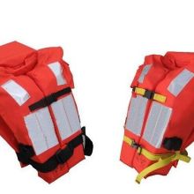 永康市浪浪日用品廠 專注運動與日用，打造活力生活新風(fēng)尚